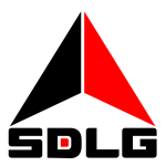 SDLG_logo.svg